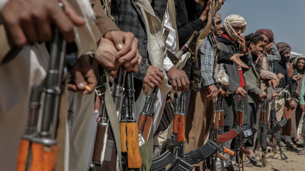    Фото: globallookpress.com