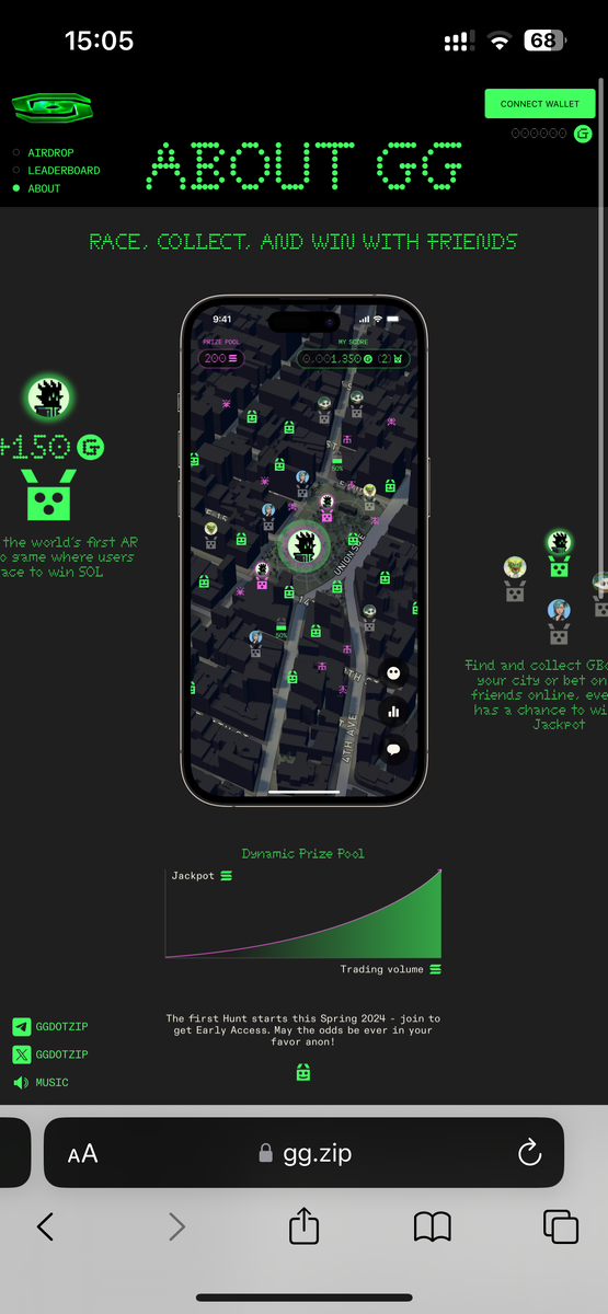 Где взять код приложения. Что такое код скдф. Двойная аутентификация вк. Коды двухфакторной аутентификации. Двухфакторная аутентификация вк.