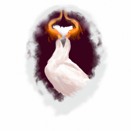 петроглиф вода. всеволод иванов «в городе русского рода». дальний горизонт. артефакты древнего мира. пирамида хеопса древний египет арт.