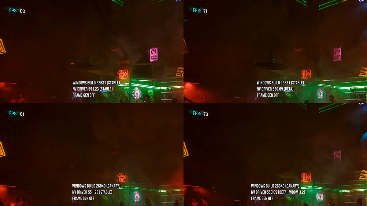 Geforce now cyberpunk 2077. Кресло cyberpunk 2077. Киберпанк 2077 rtx. Nvidia cyberpunk 2077. Киберпанк 2077 rtx.