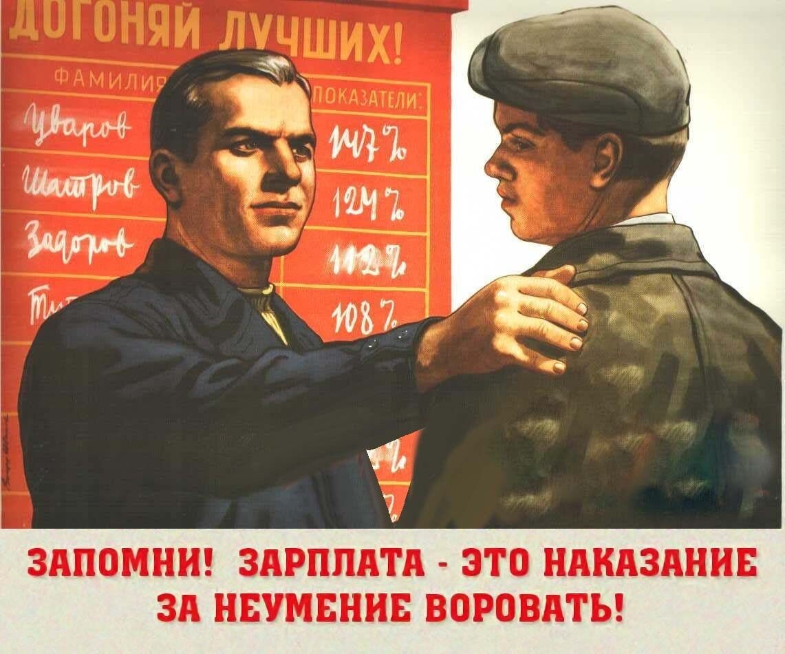 работа была непростой. офисный работник. работник офиса. деловая женщина. работник в стрессе.