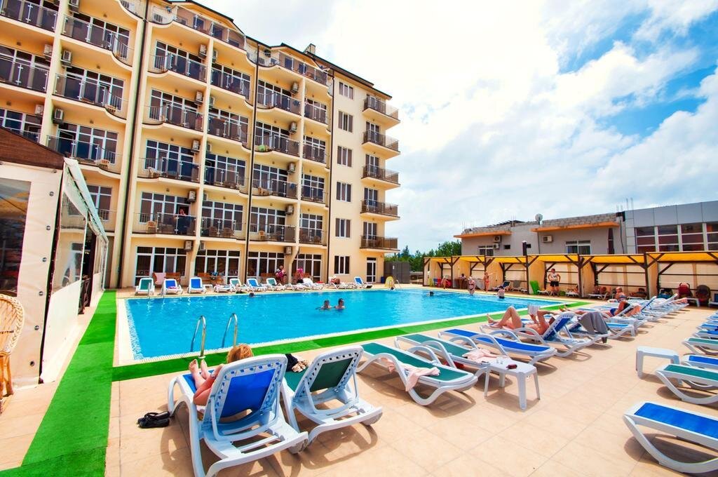 Заполярье сочи спа. Отель с пляжем черное море все включено. Отель с пляжем черное море все включено. Alean family riviera 4 анапа. Отель с пляжем черное море все включено.