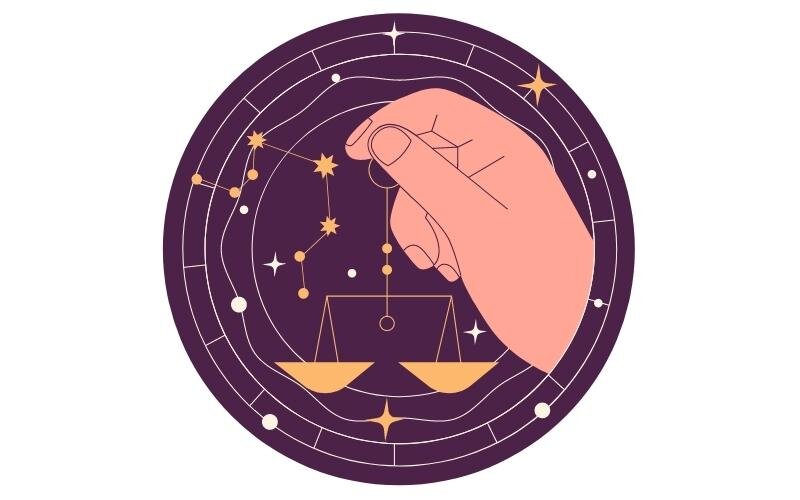 Китайсгороскоп по годам. Гороскоп 8 14 января 2024 года. Знаки зз. 2021 год кричащего петуха по славянскому. Знаки зодиака по годам китайский календарь 2022 года.