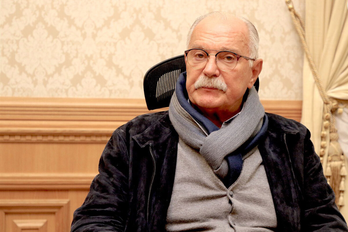 Современный вытрезвитель. Постоянный клиент в вытрезвителе. Ксения собчак 1999. Медицинский вытрезвитель. Собчак в вытрезвителе правда или нет.