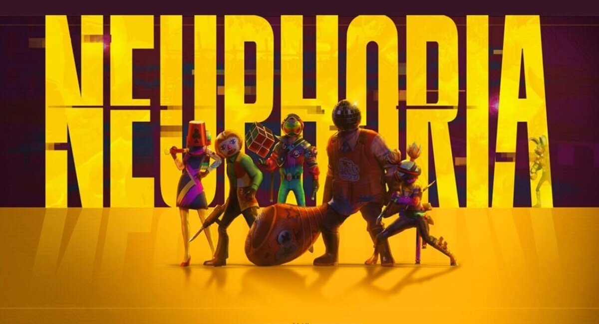 Мультиплеер игры. Rocket league ps3. Asphalt 6 adrenaline android. Игры с локальным мультиплеером на андроид. Мультиплеер игры на андроид.