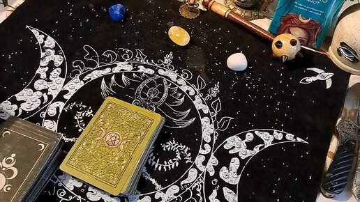 Журнал предсказания оракула. Обложка журнала оракул. Oracle 9. Оракул 9. Oracle 9i.