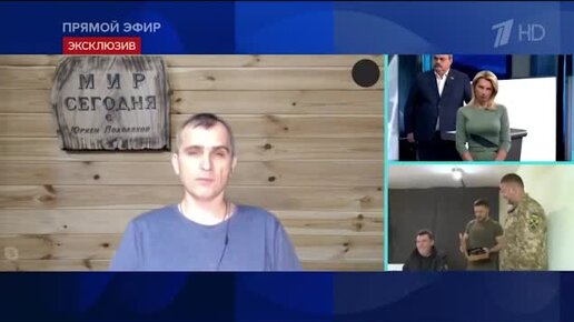 грубый также. грубый также. грубое общение. жесткие цитаты. грубый также.