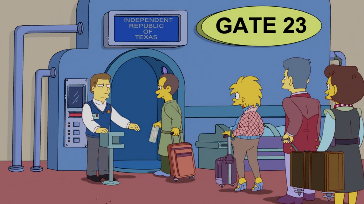 технологичный человек. особое мнение фильм. парень предсказывает будущее. особое мнение фильм. парень предсказывает будущее.