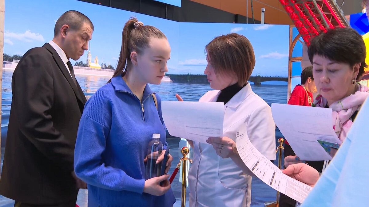 Слово мария какая профессия мне подходит. Тест какая девушка мне подходит. Тесты. Как понять какая профессия тебе подходит. Какая профессия тебе подходит по внешности.