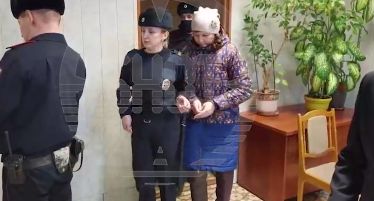 Самурай ронин. Решили самураи. Утагава куниёси самураи. Решили самураи. Самурай слот.