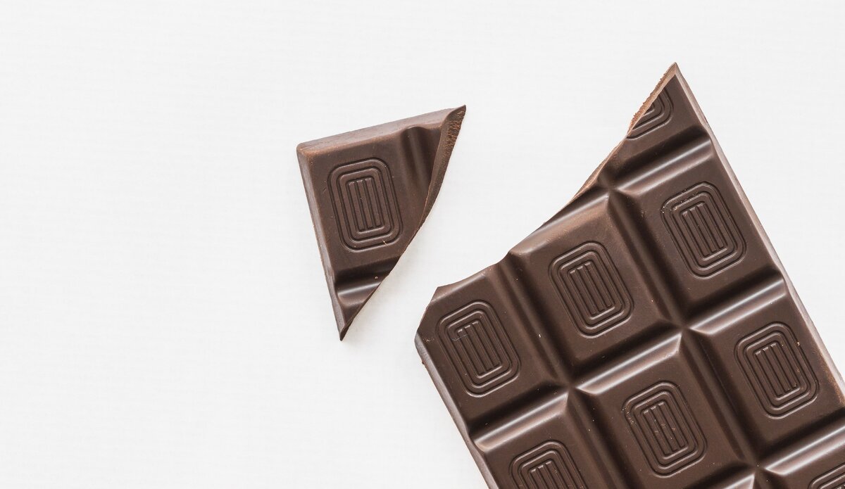 Изображение от Freepik