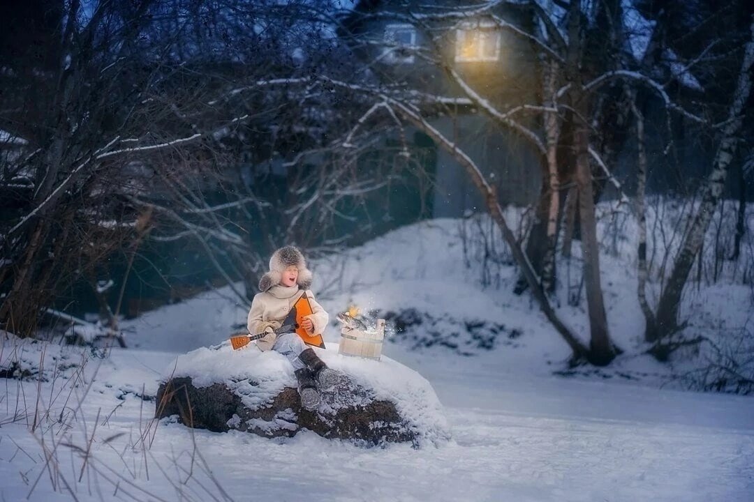 по щучьему велению: сказка. желание емели по щучьему. желание емели по щучьему. желание емели по щучьему. желание емели по щучьему.