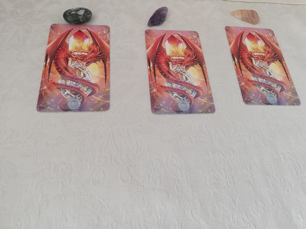 Вы чародей пособие. Вы чародей пособие. Дмитрий быков сюжеты книг. Вы чародей пособие. Вы чародей пособие.