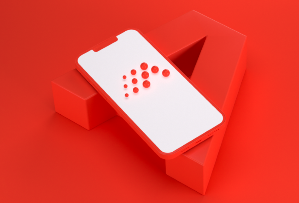 «Общество с ограниченной ответственностью «Управляющая компания «Альфа-Капитал». Лицензия профессионального участника рынка ценных бумаг на осуществление деятельности по управлению ценными бумагами № 077-08158-001000 от 30 ноября 2004 года выдана ФСФР России. Лицензия на осуществление деятельности по управлению инвестиционными фондами, паевыми инвестиционными фондами и негосударственными пенсионными фондами № 21-000-1-00028 от 22 сентября 1998 года выдана ФСФР России. Подробную информацию о деятельности ООО УК «Альфа-Капитал» вы можете получить по адресу: 123001, Москва, ул. Садовая-Кудринская, д. 32, стр. 1. Телефоны: (495) 783-4-783, 8 (800) 200-28-28, а также на сайте ООО УК «Альфа-Капитал» в сети Интернет по адресу: www.alfacapital.ru. Указанная информация не является исчерпывающей и подготовлена только в информационных целях и носит исключительно ознакомительный характер. Информация не содержит описания всех рисков, присущих инвестированию на рынке ценных бумаг, равно как в информации не принимаются во внимание личные инвестиционные цели, финансовые условия или нужды каждого конкретного инвестора. Информация не является какого-либо рода офертой, не подразумевалась в качестве оферты или приглашения делать оферты, не является прогнозом событий, инвестиционным анализом или профессиональным советом, не имеет целью рекламу, размещение или публичное предложение любых ценных бумаг, продуктов или услуг. Настоящий материал не является призывом к отказу от приобретения услуг/продуктов финансовых организаций, банков, прочих организаций и учреждений и не преследует цели формирования негативной деловой репутации финансовых организаций, банков, прочих организаций и учреждений и их продуктов. Любые оценки и/или сведения, касающиеся деятельности финансовых организаций, банков, прочих организаций и учреждений, выражают субъективную оценку ситуации в соответствии с информацией, легально полученной и доступной на момент подготовки настоящего материала. Не является индивидуальной инвестиционной рекомендацией. Упоминаемые финансовые инструменты могут не подходить соответствующему клиенту».