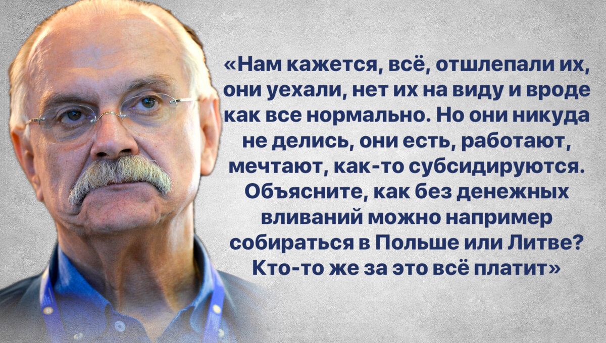 Крайон. Обретение счастья. Несчастье и одиночество – их нет!