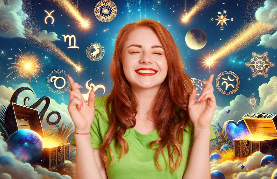 Хочу чудес и волшебства. Волшебная книга. Магия чудеса. Магия. Свои желания.