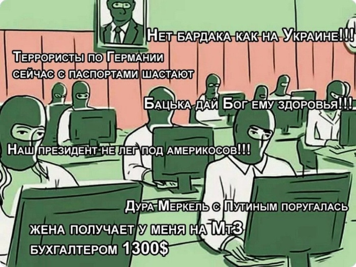 повторить указанный текст. выдели окончания 2 класс задания. правило виды текстов 3 класс. повтори ряд. как определить тип текста 3 класс правило примеры.