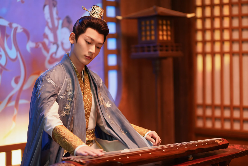 Довольно брат. Брат 2 бодров и сухоруков. Брат 2 фильм 2000. Данила бодров. Довольно брат.