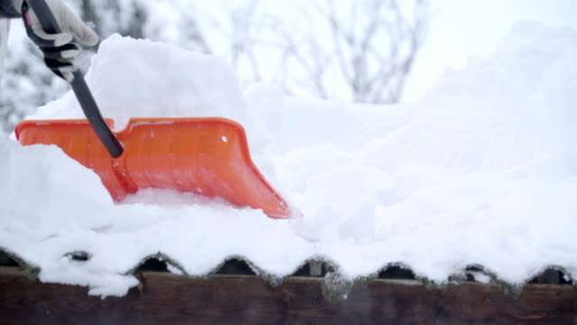 Контролирующий орган управляющих компаний жкх. Структура и функции управляющей компании мкд. Закон об управляющих компаниях в сфере жкх. Способы управления многоквартирным домо. Схема процессов интегрированной системы менеджмента.