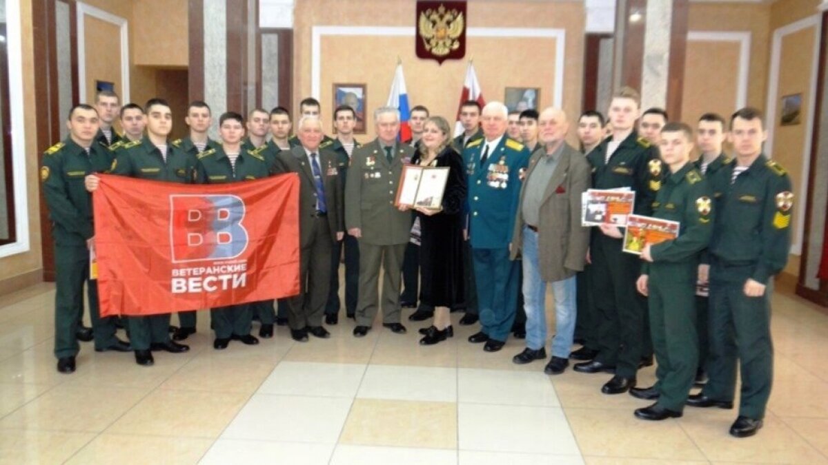    В Саратове прошел концерт по случаю 80-летия снятия блокады ЛенинградаНовости Саратова и области – Сетевое издание «Репортер64»