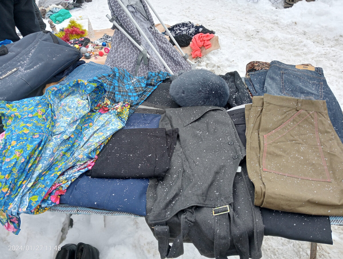 Страны мира презентация. Люди разных народов. Маленькая планета. Разные народы. На земле много различных.