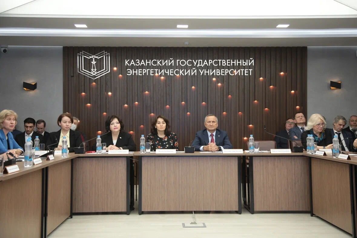 роль общественных организаций в организации. гражданское общество это общество. самара общественные организации. 5.