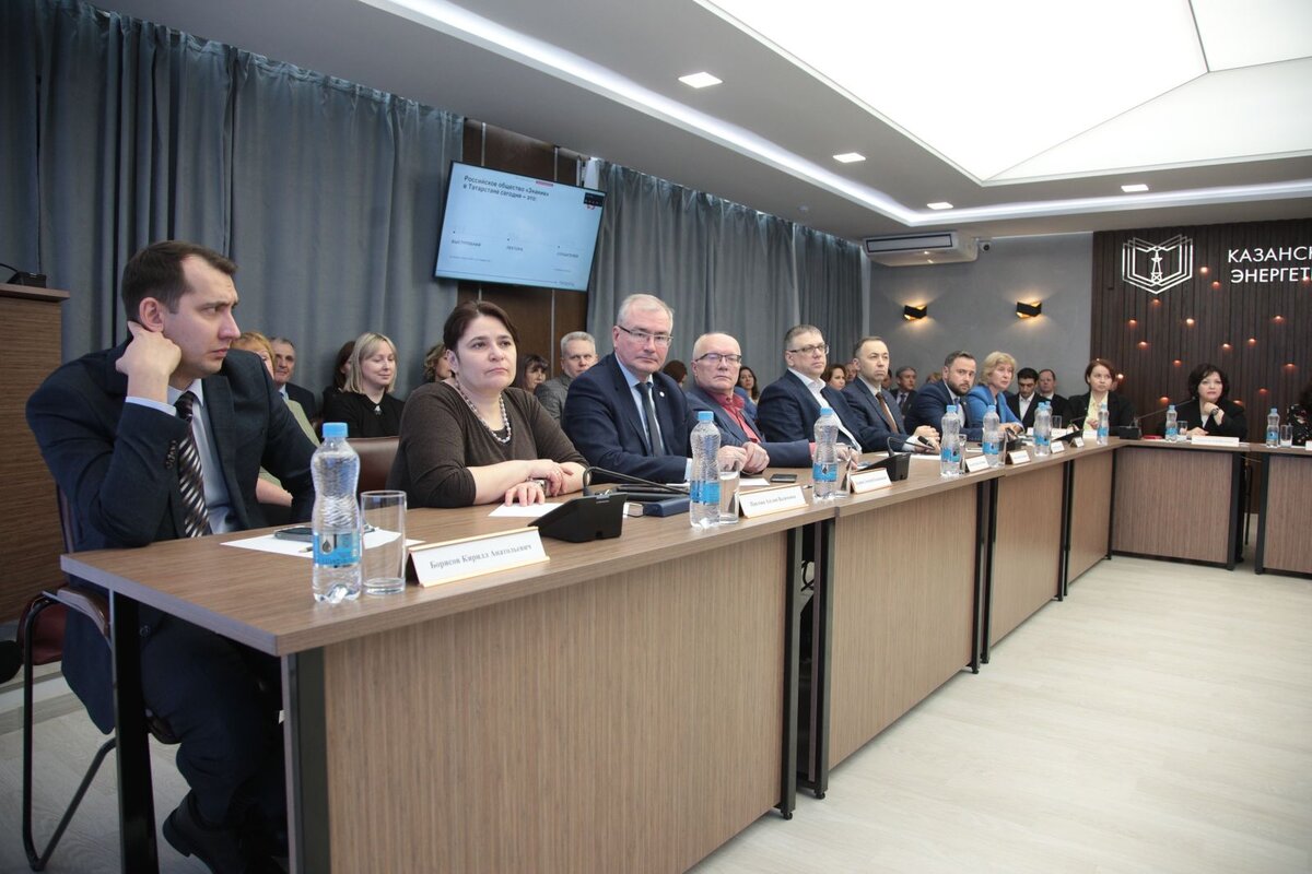 работа ведущий научный. экскурсии эклектика гид. работа ведущий научный. олег васильевич верходанов астрофизики. Nobel laureates in computer science.