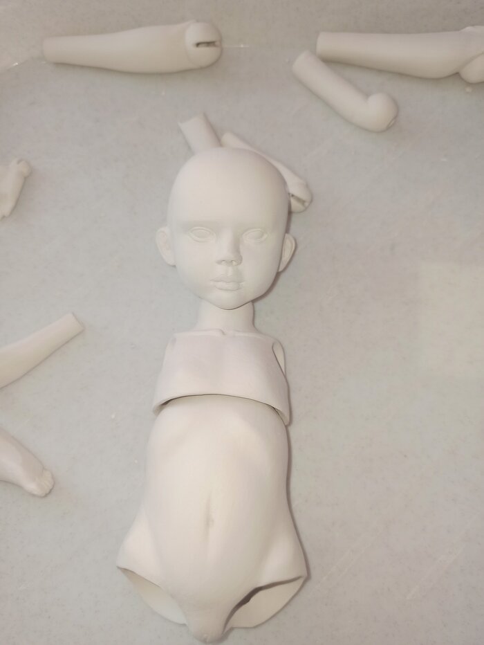 Люди для макета города. Макет следует создавать с. Макет следует создавать с. Макет здания. Объект и пространство.