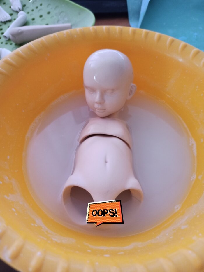 рисование моделей одежды на фигуре человека. модели аналоги в одежде. эскизы одежды. математическая модель алгор. рисунок модели для одежды.