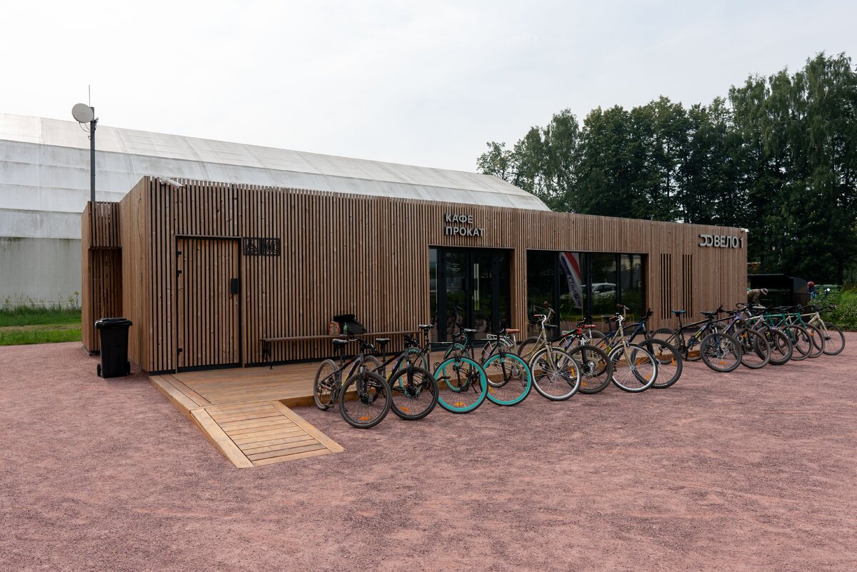 яхрома, ул. станция 800 летия москвы. 800-летия москвы. 800-летия москвы. станция метро яхромская (ул.