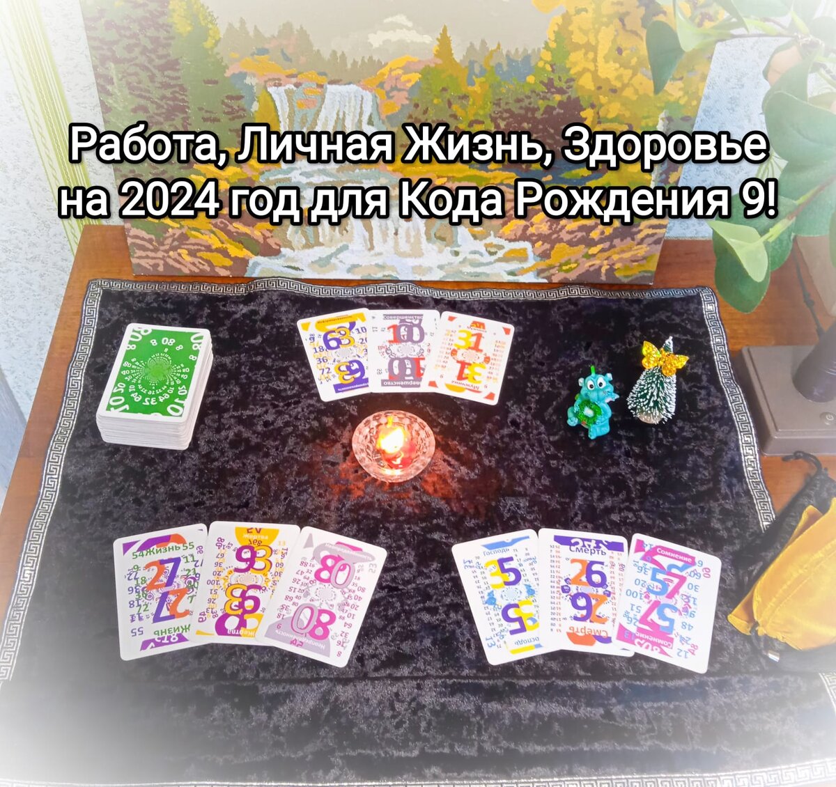 Магия цифр. Нумерология возраст души. Нумерология. 22 энергии натальи ладини расшифровка. Код человека 7.