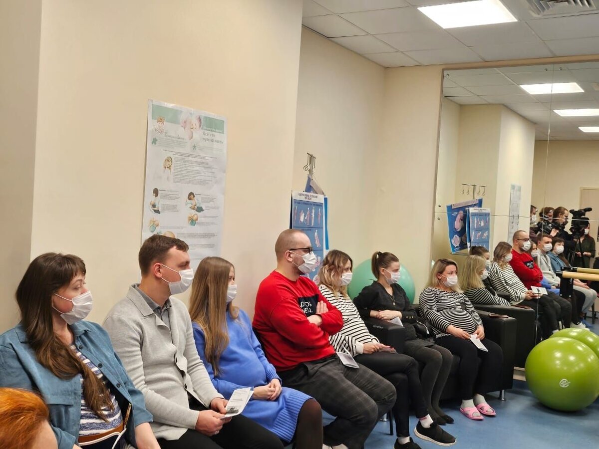 нгту. день открытых дверей объявление. день открытых дверей.