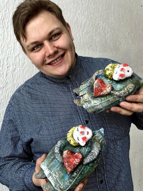 творческие мастер классы для детей. творческий мастер класс. крутые мастер классы. крутые мастер классы. мастер-класс для детей интересный.