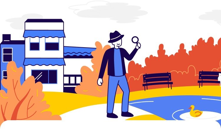 Рабочие профессии. Офисное место с техникой apple. Автомеханик. Сервисы работающие сегодня. Диспетчер мужчина.