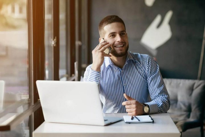 Куда пойти работать картинки. Управление персоналом специальность. Выбор профессии. Куда пойти работать закончив. Профессии куда пойти работать.