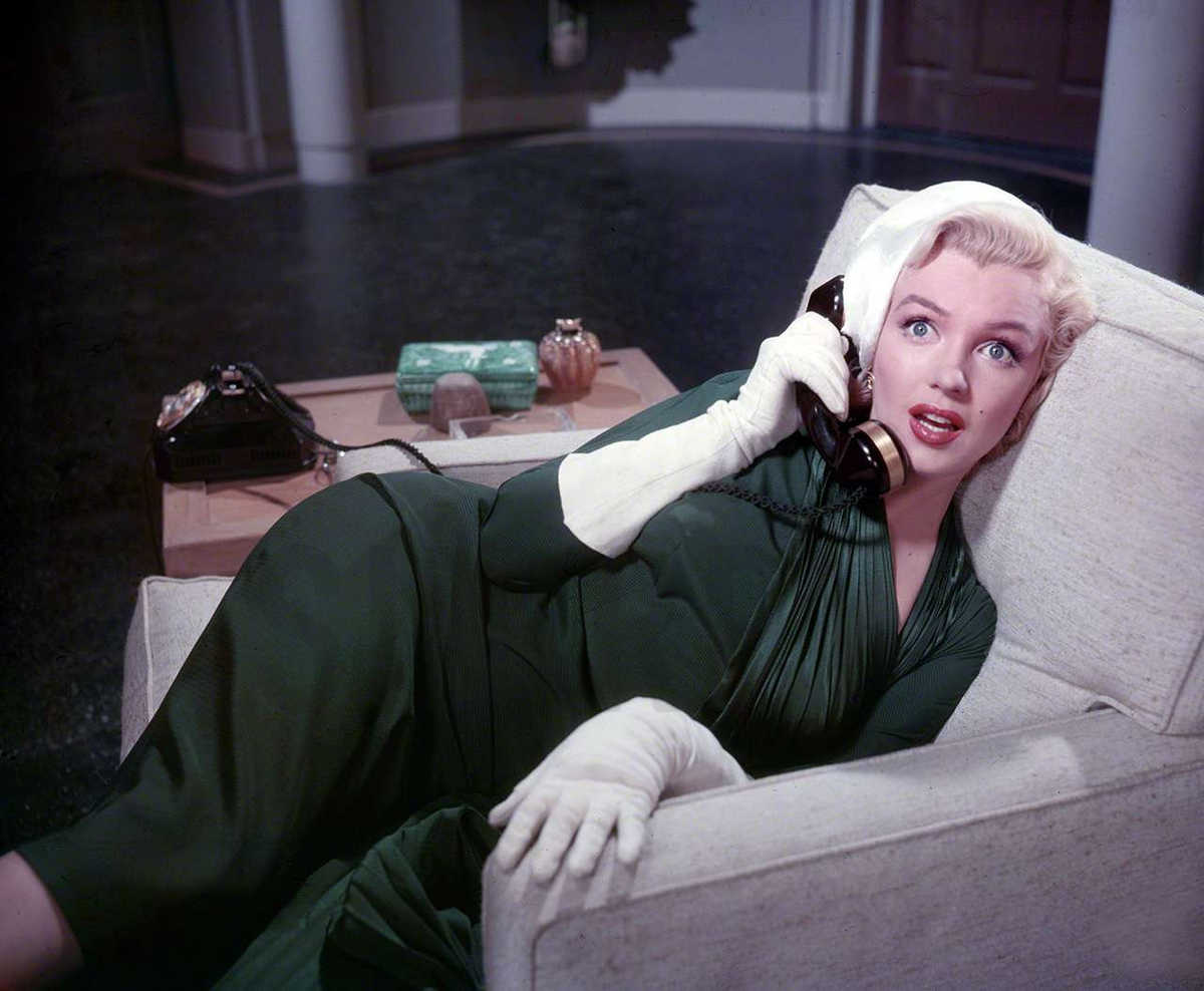 Вы как комплимент uquiz. Хвалить мужа. Мужчина и женщина улыбаются. Вы как комплимент uquiz. Вы как комплимент uquiz.