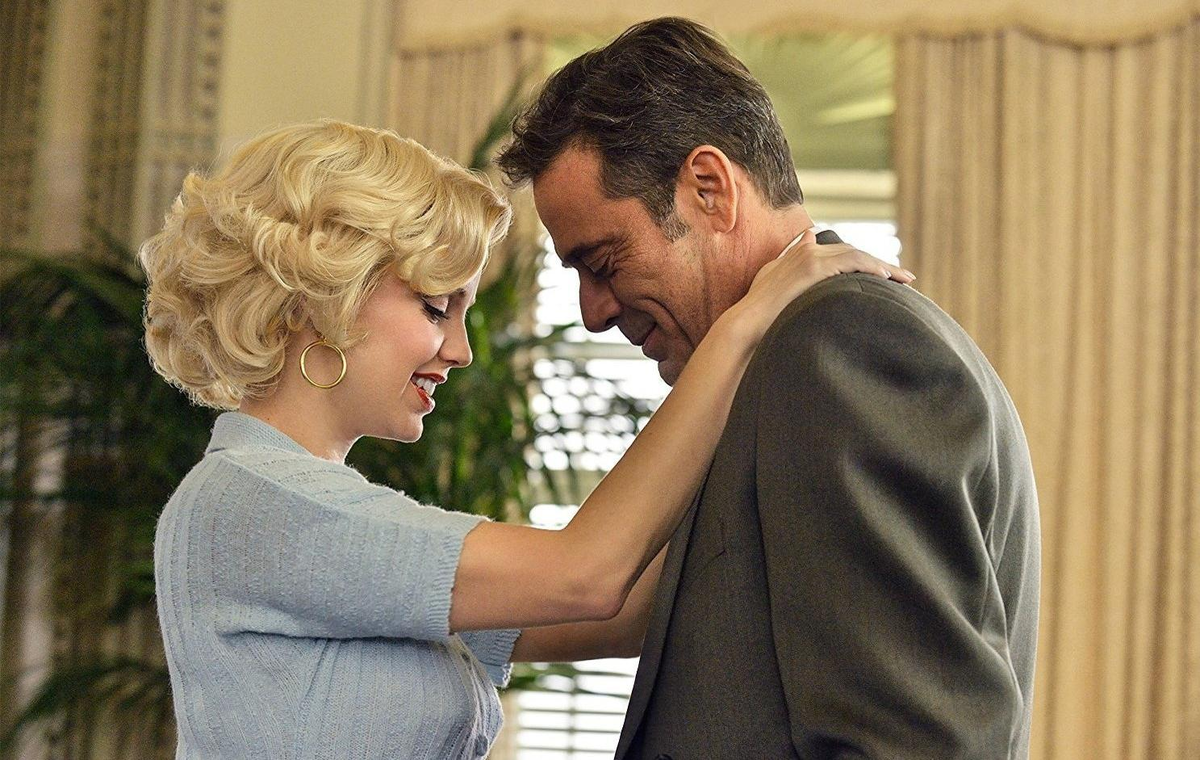 разговор людей. научиться быть человеком. общение людей. надо верить в лучшее стихи. научиться быть человеком.