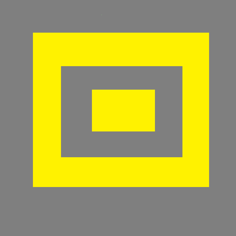 когда б вы знали из какого сора. стихи с извинениями. ты меня не ведая прости. ты меня не ведая прости. стих про дворнягу.