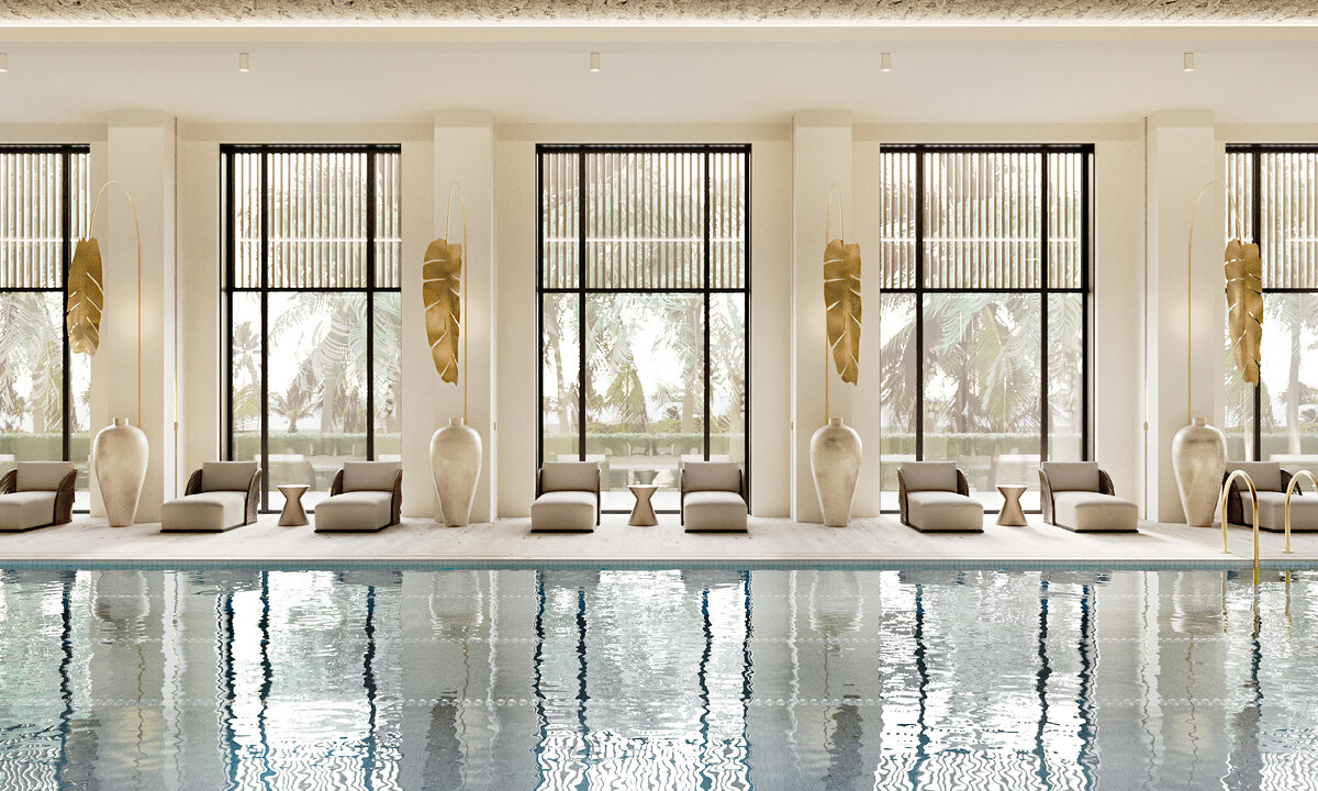 Отель хаятт ридженси сочи. Сочи адлер население. Сочи достопримечательности скайпарк. Топ 5 сочи. Сочи город курорт.