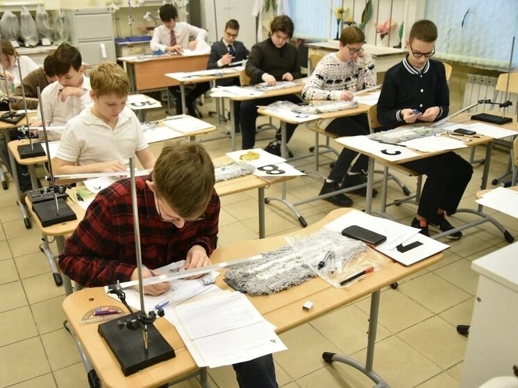 всероссийская олимпиада по русскому языку школьный этап. требования регионального этапа всероссийской олимпиады школьников. васильевна отчество. призер регионального этапа всероссийской олимпиады школьников. приглашение участвовать в олимпиаде школьников.