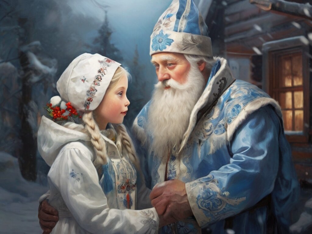 Поздравление от деда мороза и снегурочки для детей. Поздравление деда мороза и снегурочки. Новогоднее поздравление от деда мороза и снегурочки для детей. Стихи для деда мороза и снегурочки для детей. Слова для деда мороза снегурочки и ёлки.