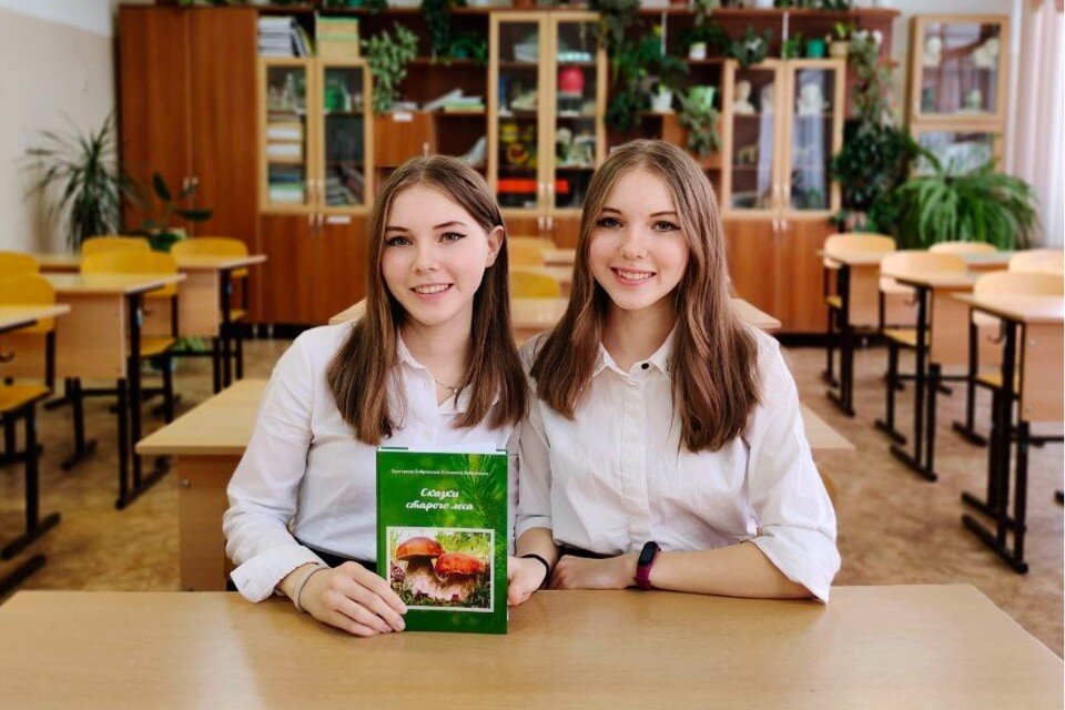 Список общеобразовательных дисциплин. Общеобразовательные предметы список. Куда можно поступить с обществознанием. Оценки в дипломе. Экономические предметы в вузе.