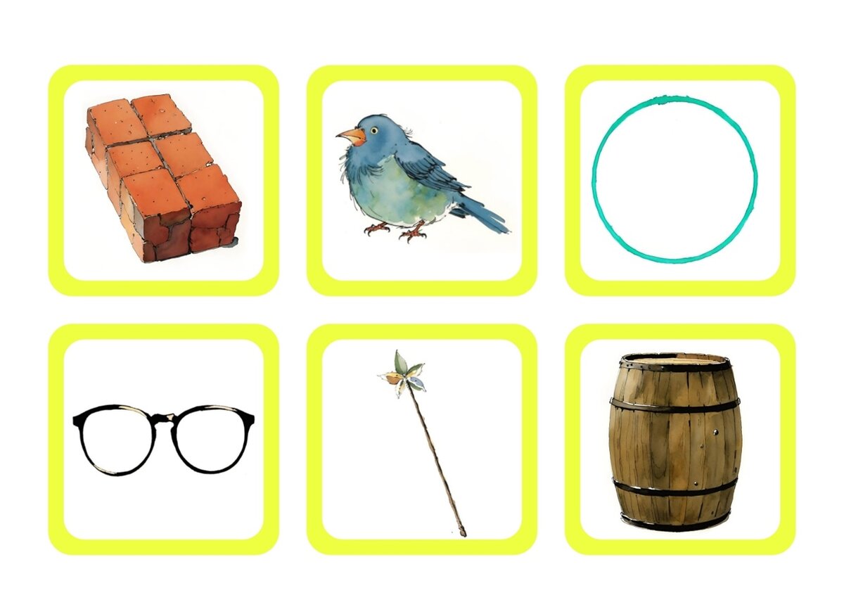 автоматизация ч в стихах. автоматизация ч в стихах. автоматизация ч в стихах. логопедические задания на звук ч. автоматизация звука щ в стихах.