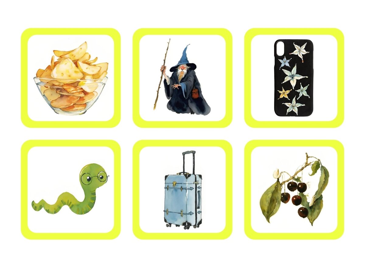 Автоматизация ч ц. Звук ц в слогах. Автоматизация ч ц. Автоматизация звуков ть - ч в предложениях. Автоматизация звука ч.