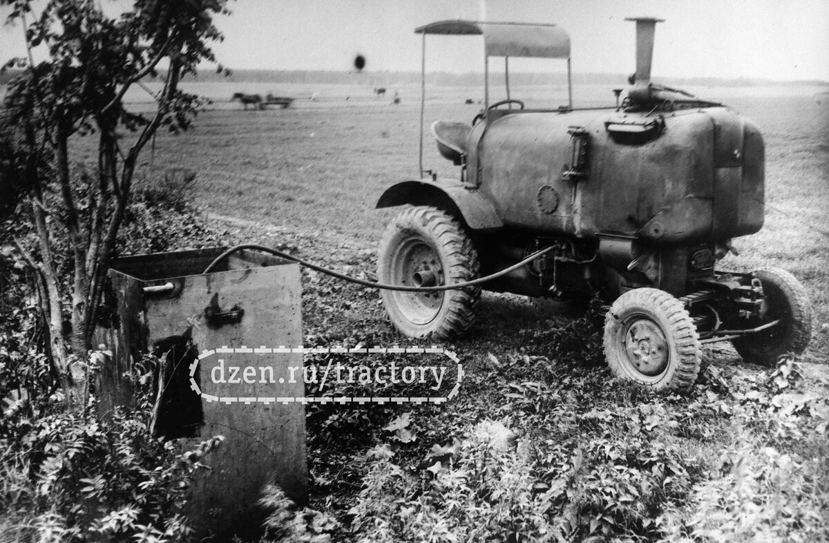 Подземные резервуары азс. Танк для топлива. Подземный резервуар суг 10 м3. Монтаж трубопроводов топливораздаточных колонок азс. Схема обвязки ёмкости для дизельного топлива.