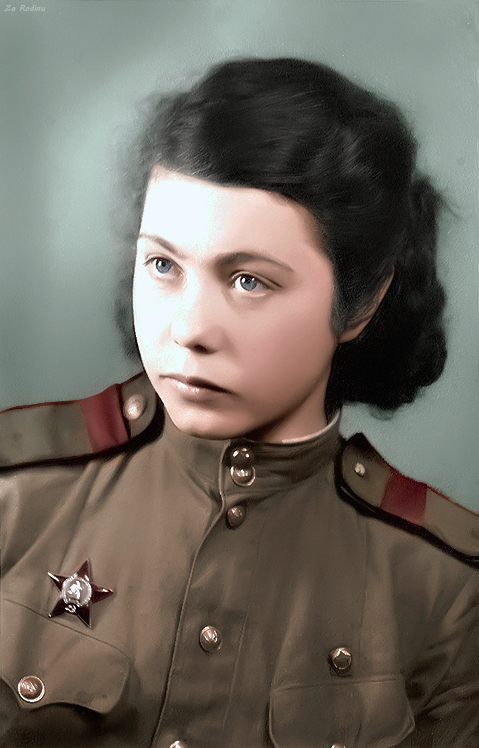 Битва за севастополь фильм павличенко. Разведчицы битва за севастополь. Про девушку снайпера в великую. Людмила павличенко. Юлия пересильд битва за севастополь.