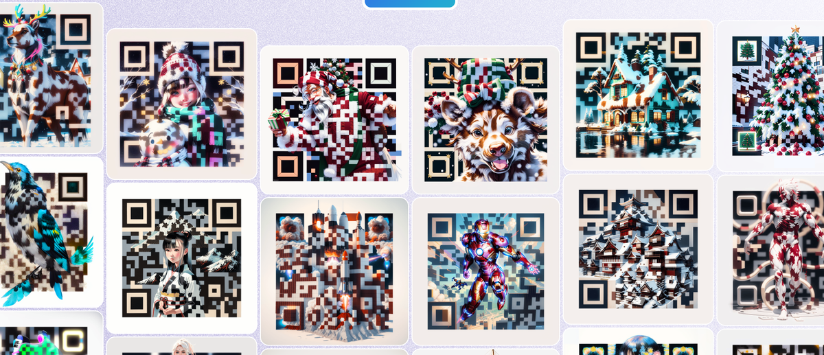 штрих код ean code 39. как определить тип штрихкода. Qr код генератор для платежей. Qr код на прозрачном фоне. Qr код.