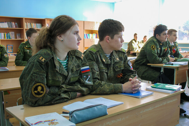 Нкш нижегородская кадетская школа. Нкш нижегородская кадетская школа. Кадетская школа интернат нижний новгород. Нкш нижегородская кадетская школа. Школа 1748 поселок восточный.