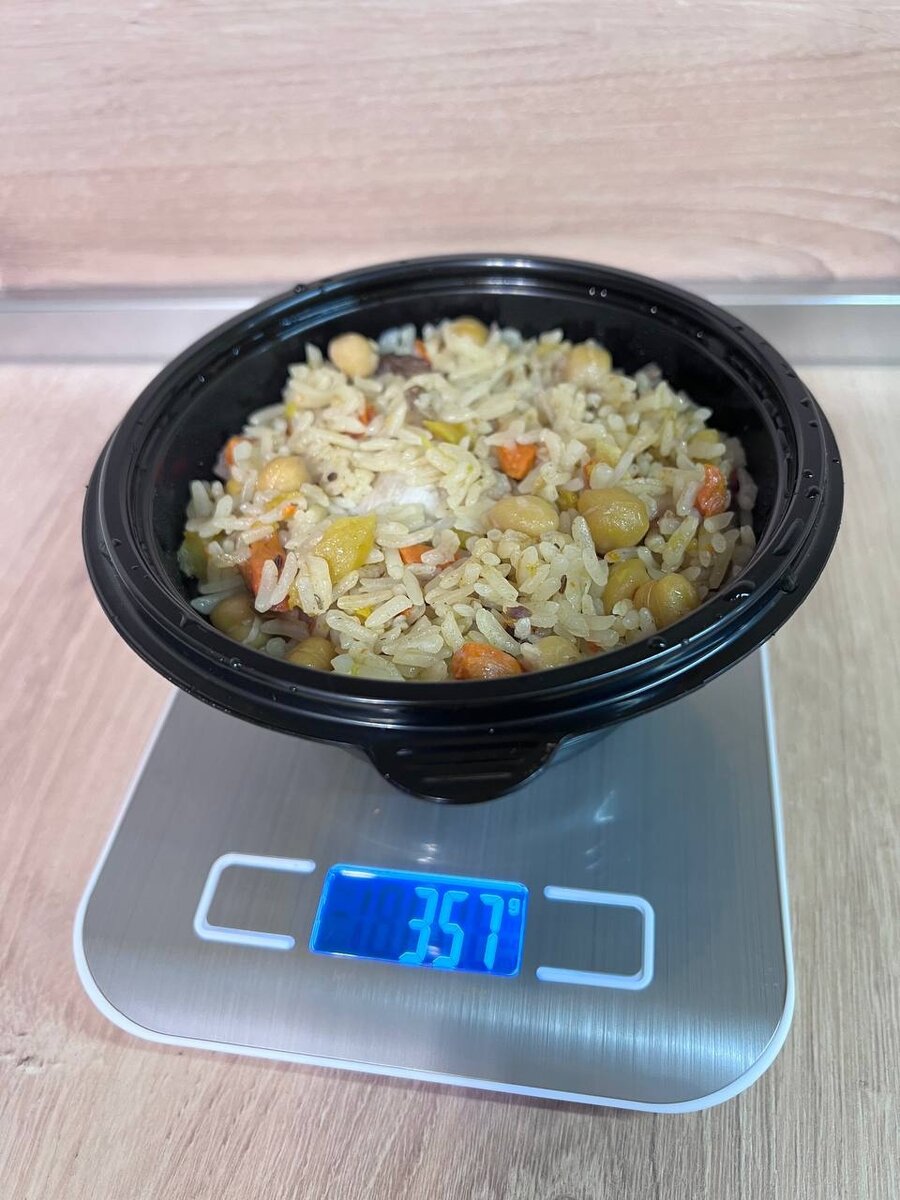 мясо хлеб коммуны 63. мясо и хлеб ресторан спб меню. мясо хлеб коммуны 63 отзывы. хлеб мясо кафе санкт-петербург. мясо хлеб коммуны 63 отзывы.