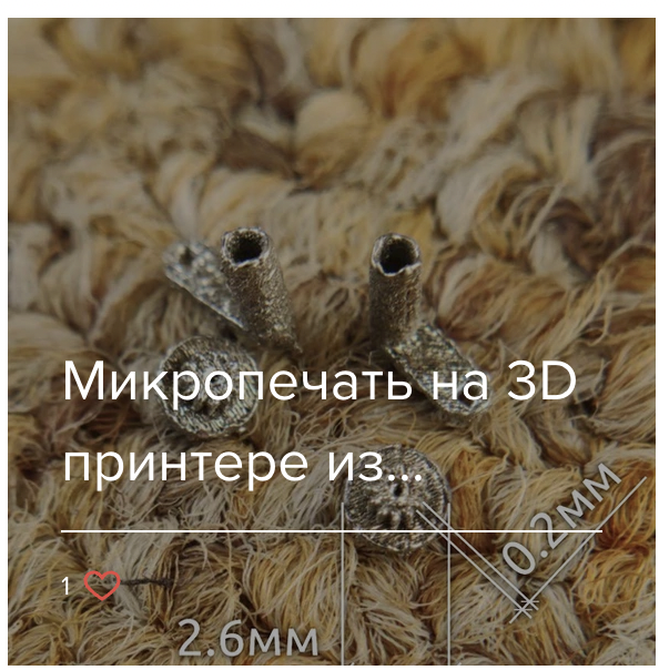Cacl2+hno3. Перманганатометрия ph. Al no3 3 ca. Na2sio3 + casio3 + 4sio2 =. Na2sio3 h2so4.